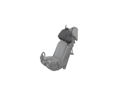 F-35C LööKplus for Tamiya 
