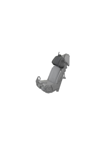 F-35A LööKplus for Tamiya 