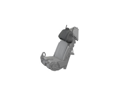 F-35A LööKplus for Tamiya 