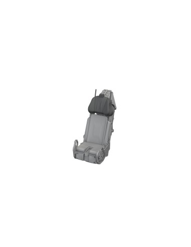F-35B LööKplus for Tamiya 