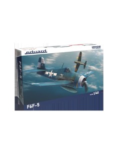 F6F-5, Weekend edition 