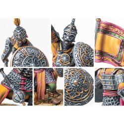 Rajakur 2