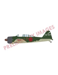 A6M2-K 