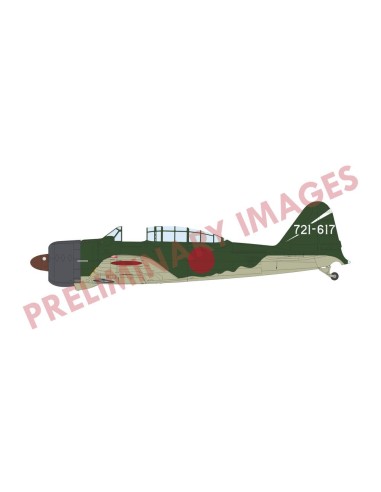A6M2-K 