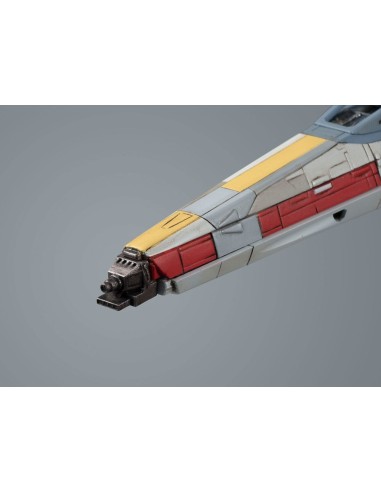 X-Wing Starfighter 