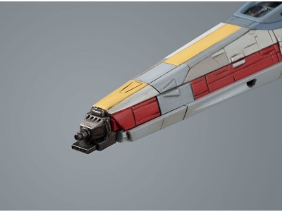 X-Wing Starfighter 