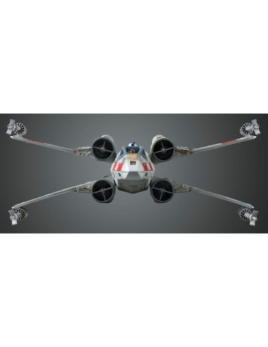 X-Wing Starfighter 