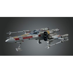 X-Wing Starfighter 