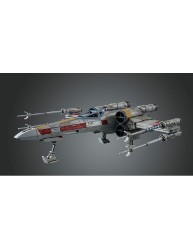 X-Wing Starfighter 
