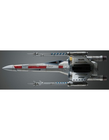 X-Wing Starfighter 