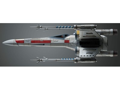 X-Wing Starfighter 