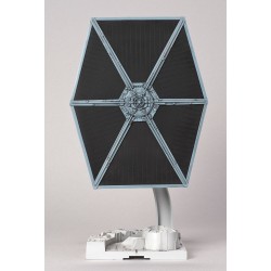 TIE Fighter 