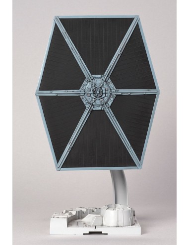 TIE Fighter 