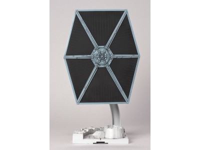 TIE Fighter 