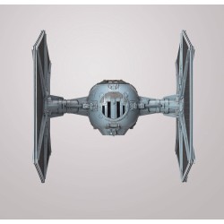 TIE Fighter  2