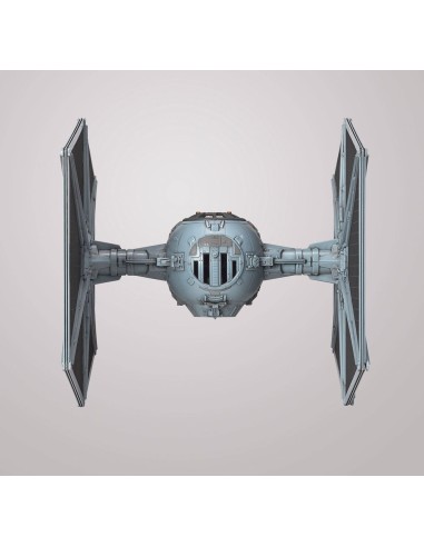 TIE Fighter 