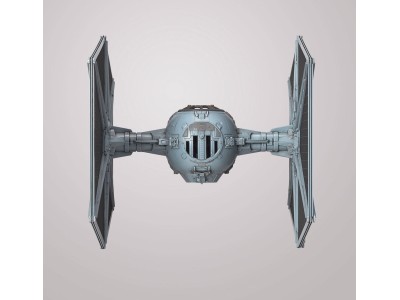 TIE Fighter 