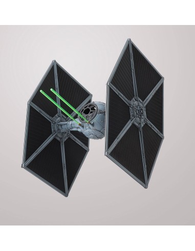 TIE Fighter 
