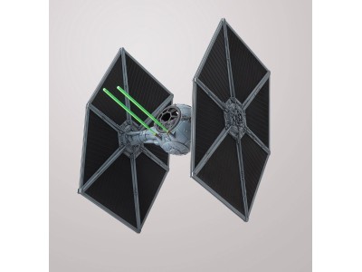 TIE Fighter 