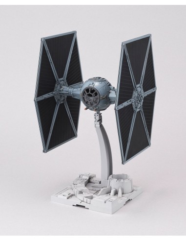 TIE Fighter 