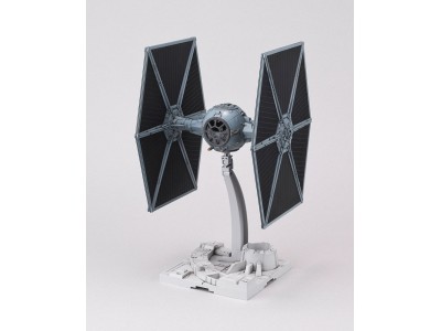 TIE Fighter 