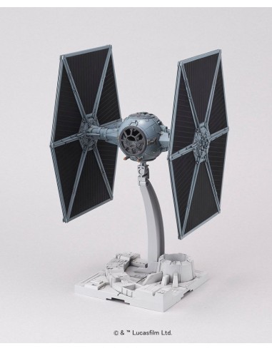 TIE Fighter 