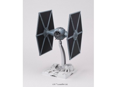 TIE Fighter 