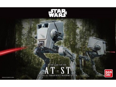 AT-ST 