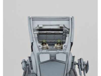 AT-ST 