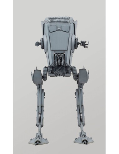 AT-ST 