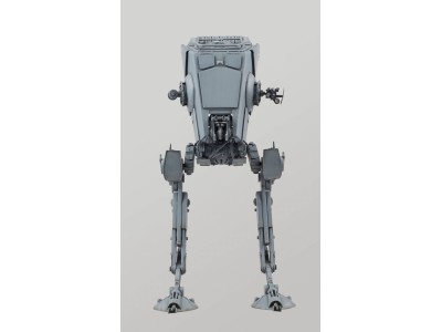 AT-ST 
