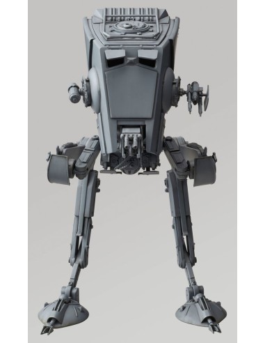 AT-ST 