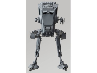AT-ST 