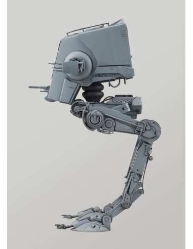 AT-ST 