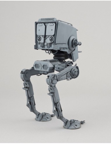 AT-ST 
