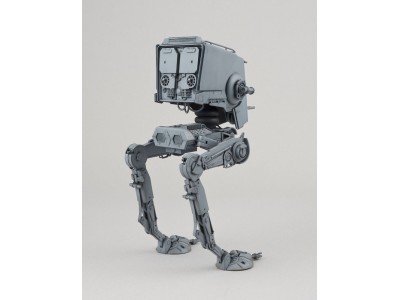 AT-ST 