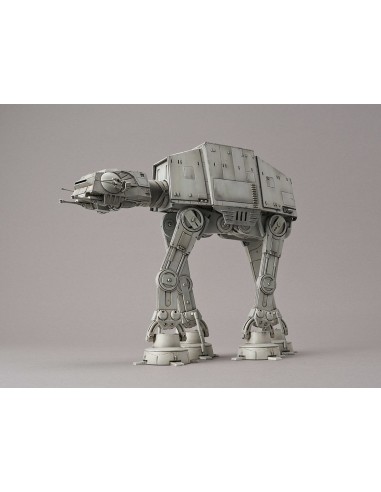AT-AT 