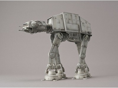 AT-AT 