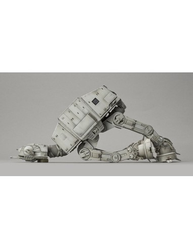 AT-AT 
