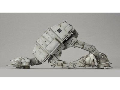 AT-AT 