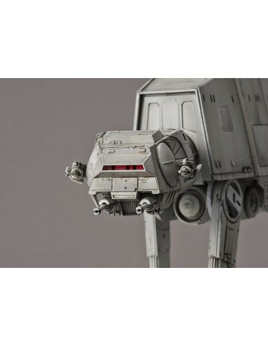 AT-AT 