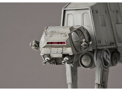AT-AT 
