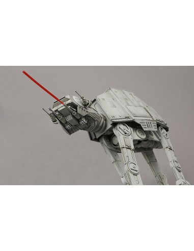 AT-AT 