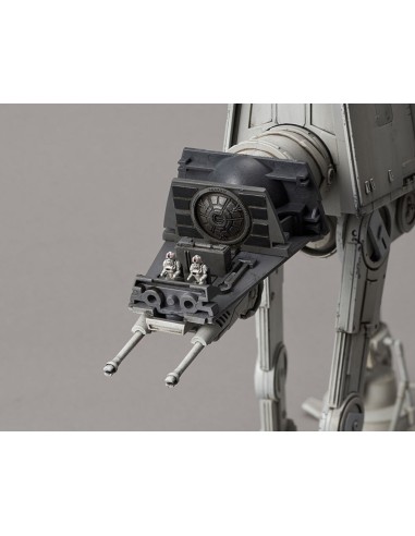 AT-AT 