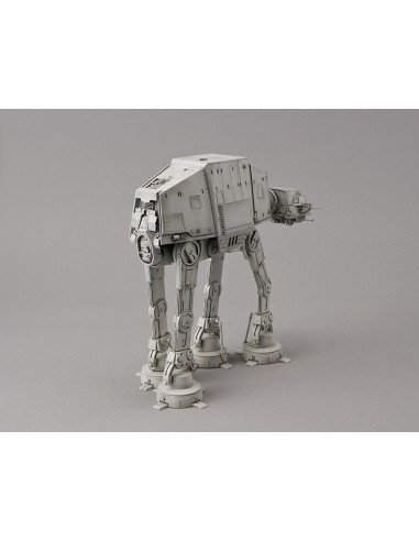 AT-AT 