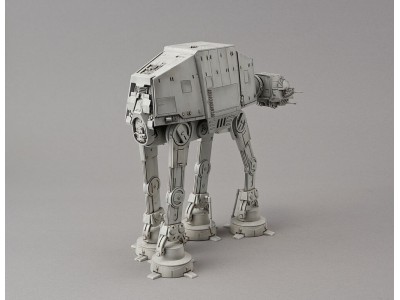 AT-AT 