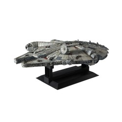 Millennium Falcon Perfect Grade 