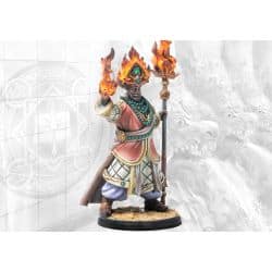 Maharajah 2