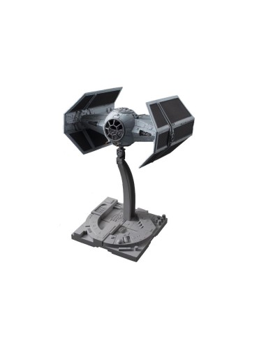 BANDAI TIE Advanced 