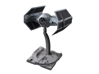 BANDAI TIE Advanced 